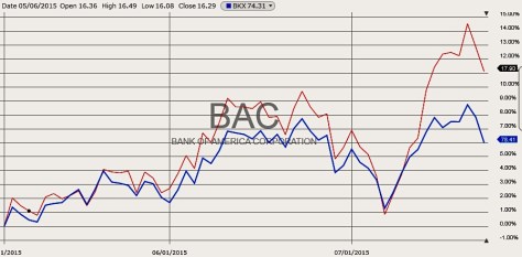 Screen Shot 2015-07-27 at 5.28.32 PM