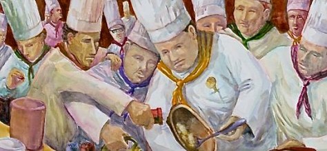 image courtesy of pagetwentyseven.com