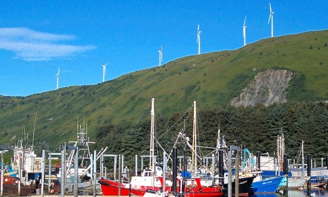 photo source: Islanded Grid Resource Center