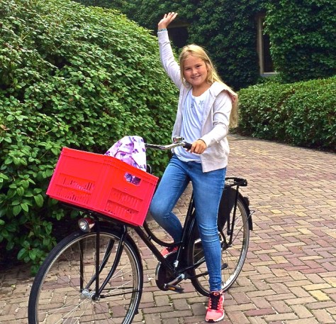 photo courtesy of Getty Images