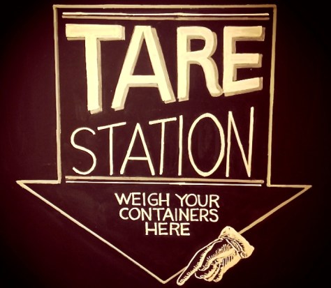 photo courtesy of in.gredients