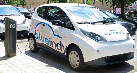 photo courtesy of wibc.com