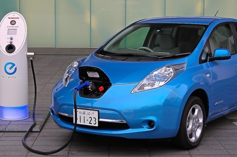 photo courtesy of extremtech.com