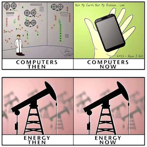 image courtesy of The Real Art of Protest via Facebook