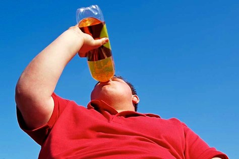 photo courtesy of Google Images